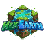 HexEarthSmp server icon