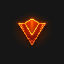 Valhalla Network server icon