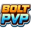 BoltPVP server icon