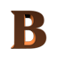 BrevthCraft server icon