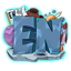 Eternal Network server icon