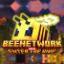 BeeNetwork server icon
