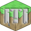 Atlantica server icon