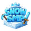 snowsmp server icon