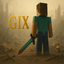 [=G!X=] SurvivalCraft server icon