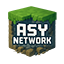 asygames server icon