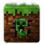 TowersCraft server icon