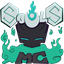 SoulMC server icon