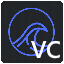 VacationCraft server icon