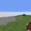 Baine SMP server icon