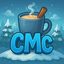 ChaiMc.net server icon