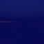 The Beyond SMP server icon