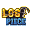 Lostpiece server icon