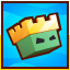 MCC Island server icon