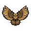 Mc Nightowls server icon