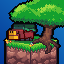Elemental MMO server icon