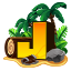 JungleMC Network server icon