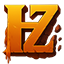 Hazerot Network server icon