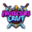 ProtectorsCraft server icon