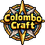ColomboCraft server icon