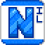 NexoraIL server icon