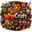 WhyCraft server icon
