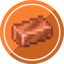 Coppercore SMP server icon