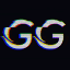 GG SMP server icon