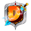DivinityMC server icon