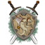 KaDion server icon