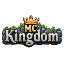 MCKingdom server icon