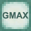 Re-Melancholy server icon