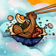 Ramen Cloud server icon