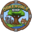 OakenvaleSMP server icon