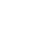 Warlords RP server icon