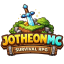 JotheonMC server icon