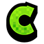 Craftplay.de | MiniGames Hub server icon