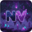 NightSMP server icon