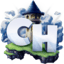CloudHaven server icon