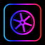 VaultMC server icon