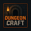 Dungeon Craft server icon