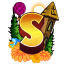 SolaceMC server icon