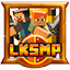 LKSMP server icon