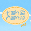 Tahanan SMP server icon