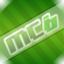MCBall server icon