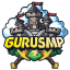 GuruSMP server icon
