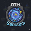 ATM10 ChaoticSanctum server icon