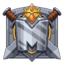 Minevex Network server icon