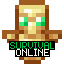 SurvivalOnline server icon