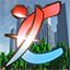 The Inizicraft Server Network server icon